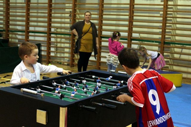 2015-03-18-183914-canon eos 700d